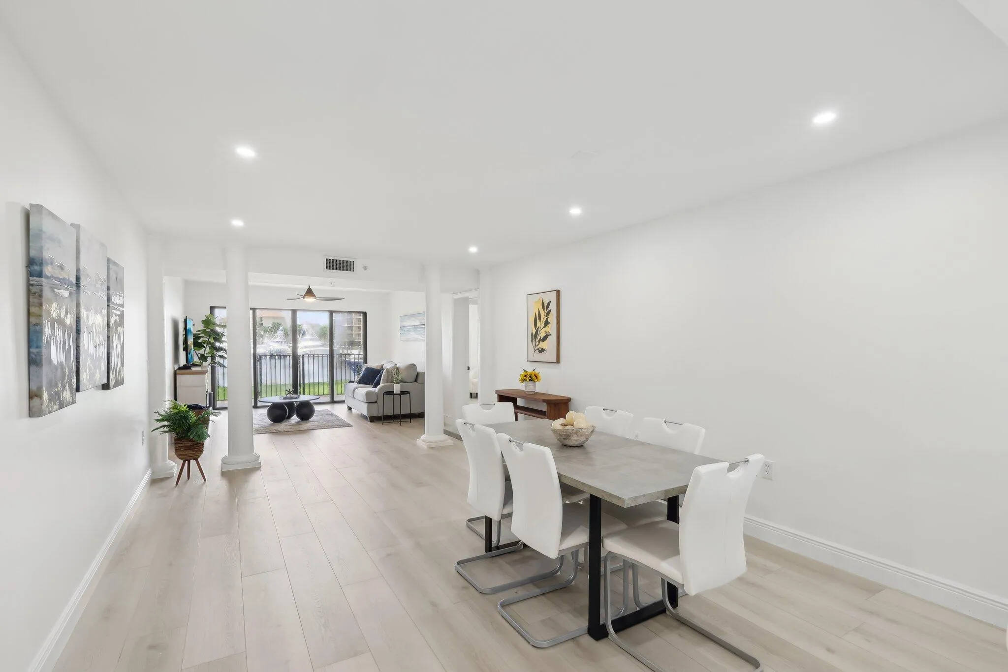 11-web-or-mls-Marina Isle Way 101-2405-0