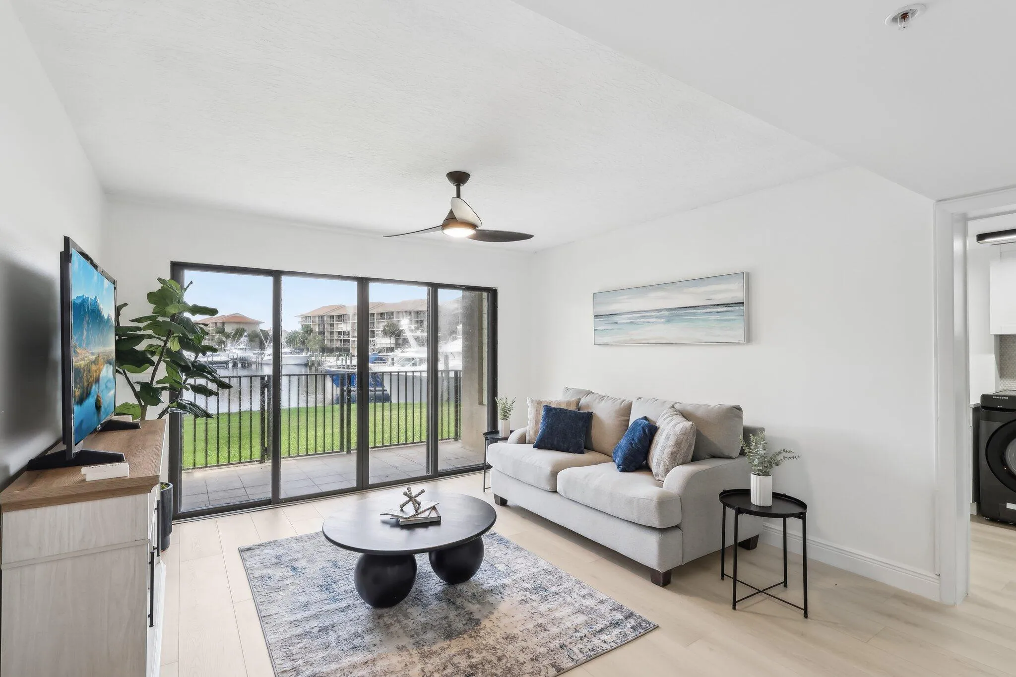 9-web-or-mls-Marina Isle Way 101-2405-00