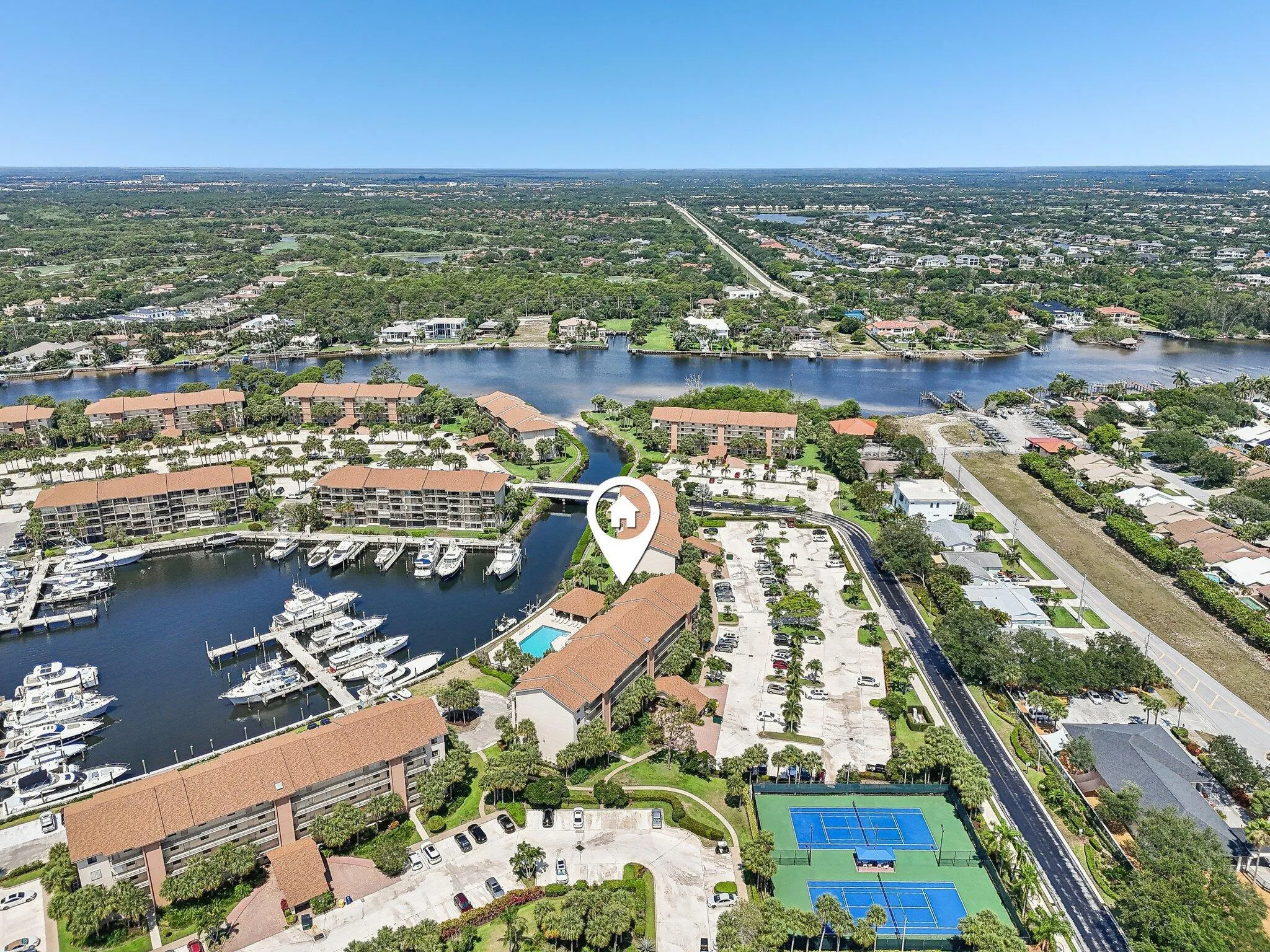 41-web-or-mls-Marina Isle Way 101-2405-0
