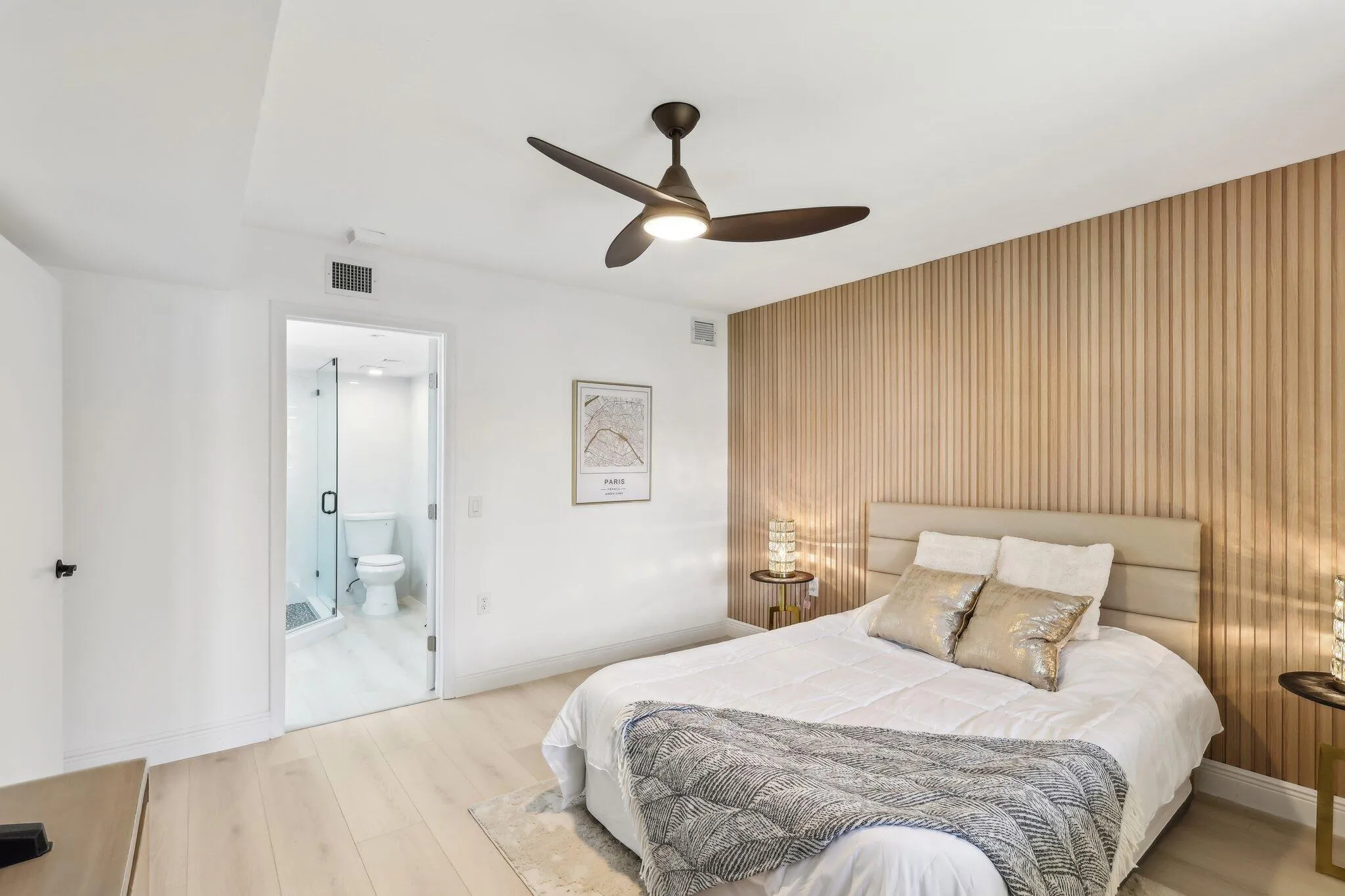 21-web-or-mls-Marina Isle Way 101-2405-0
