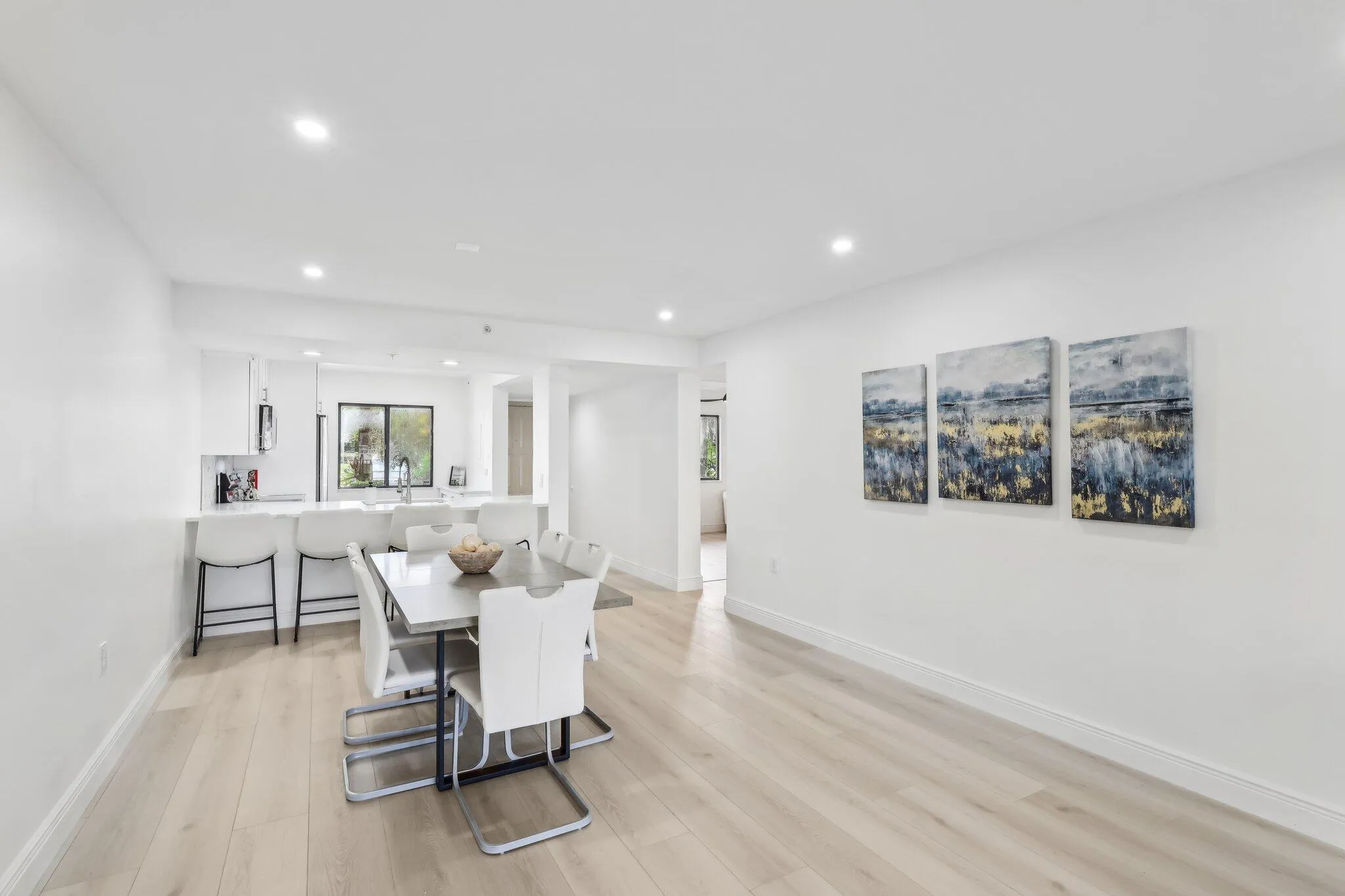 12-web-or-mls-Marina Isle Way 101-2405-0