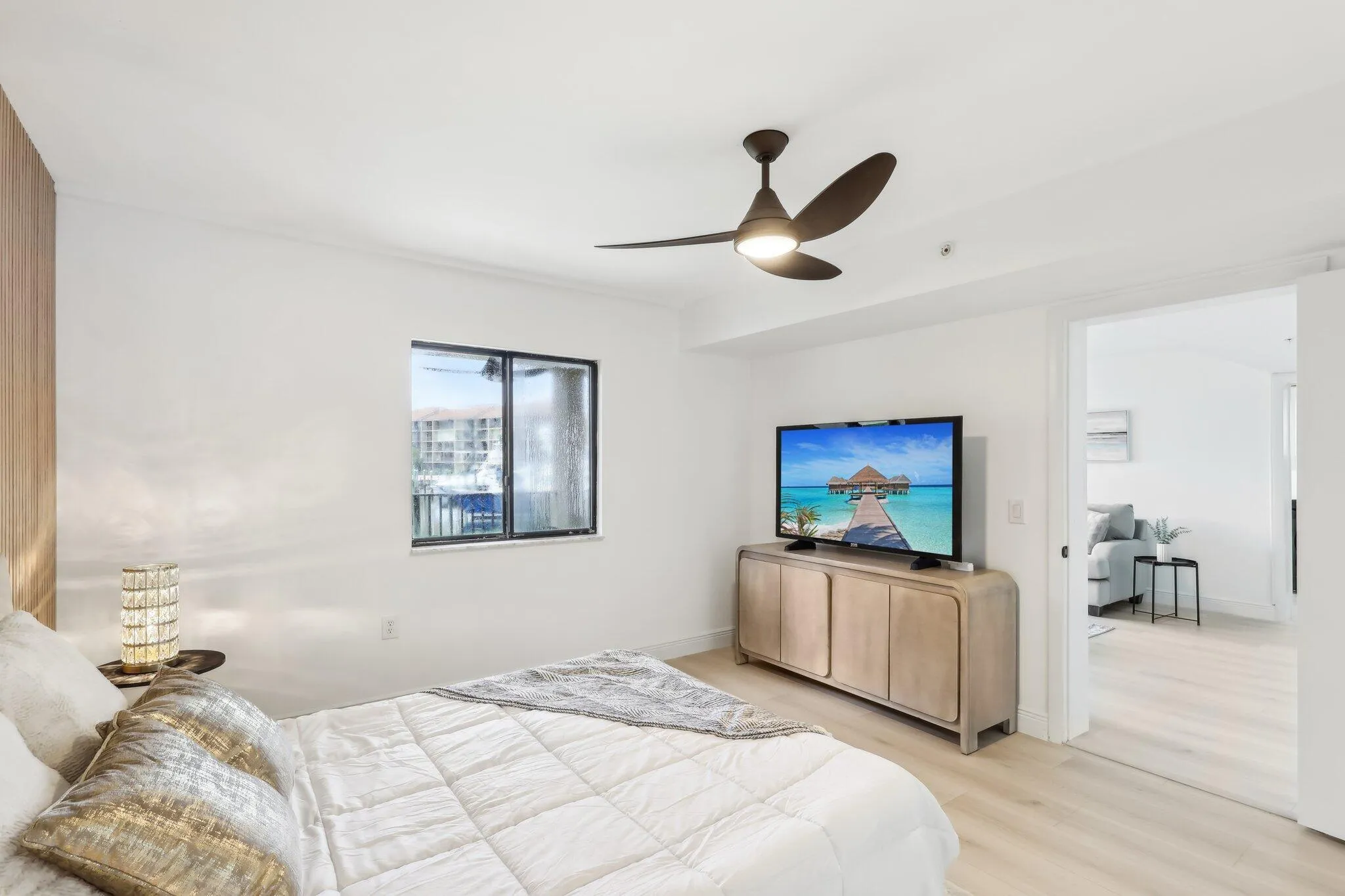 22-web-or-mls-Marina Isle Way 101-2405-0
