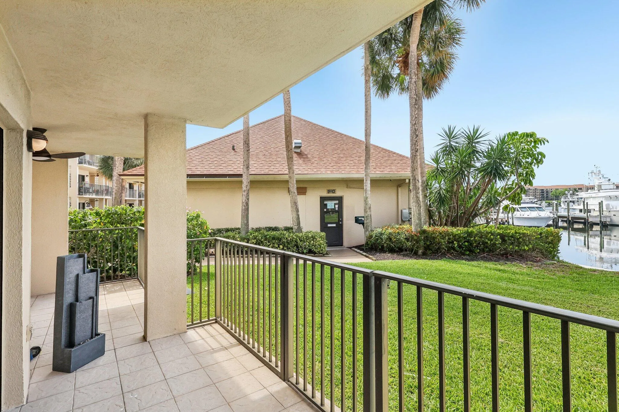 27-web-or-mls-Marina Isle Way 101-2405-0