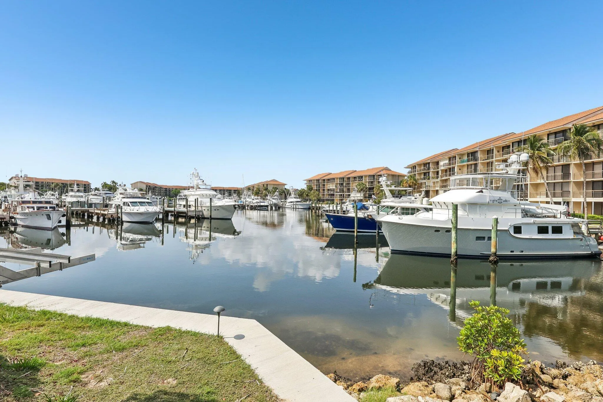 29-web-or-mls-Marina Isle Way​​‌​​​​‌​​‌‌​‌‌​​​‌‌​‌​‌​‌​​​‌​​ 101-2405-0