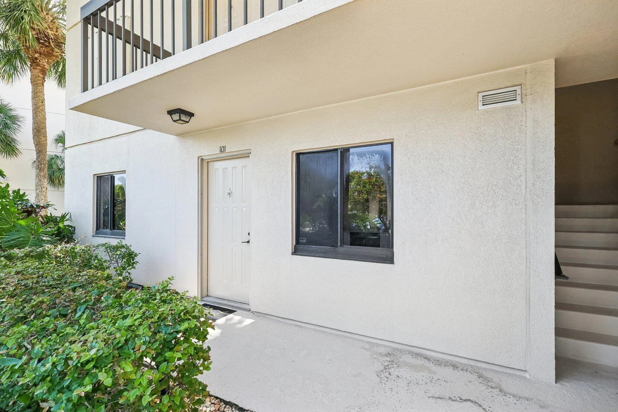 6-web-or-mls-Marina Isle Way 101-2405-00