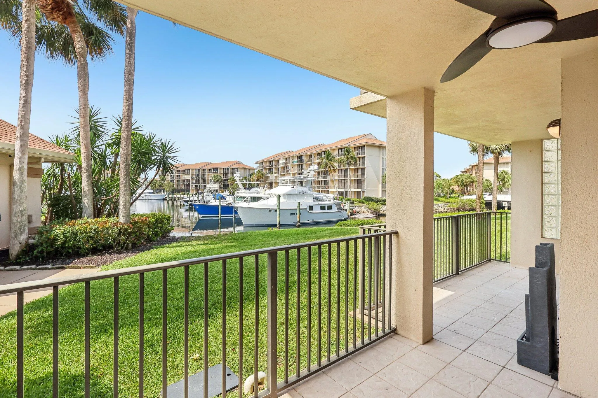 28-web-or-mls-Marina Isle Way 101-2405-0