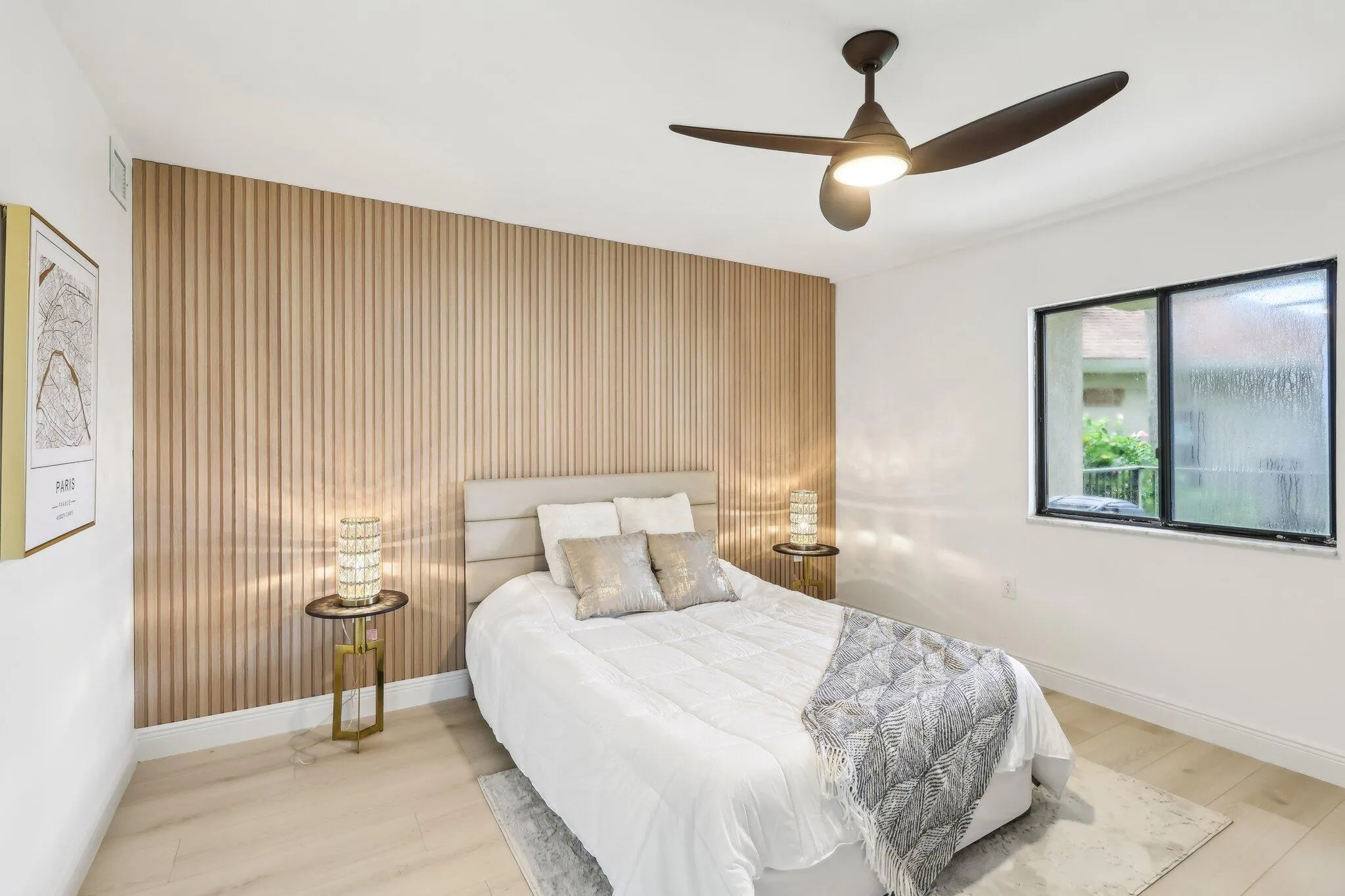 20-web-or-mls-Marina Isle Way 101-2405-0