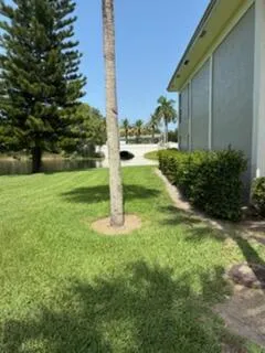 O1152