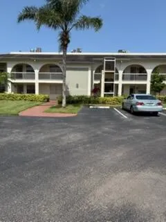 FB1164