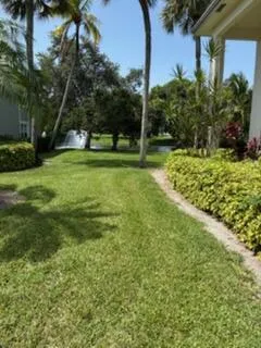 O1147
