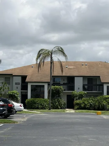 Pineapple Building