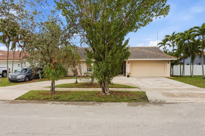 2-web-or-mls-0E2A9053