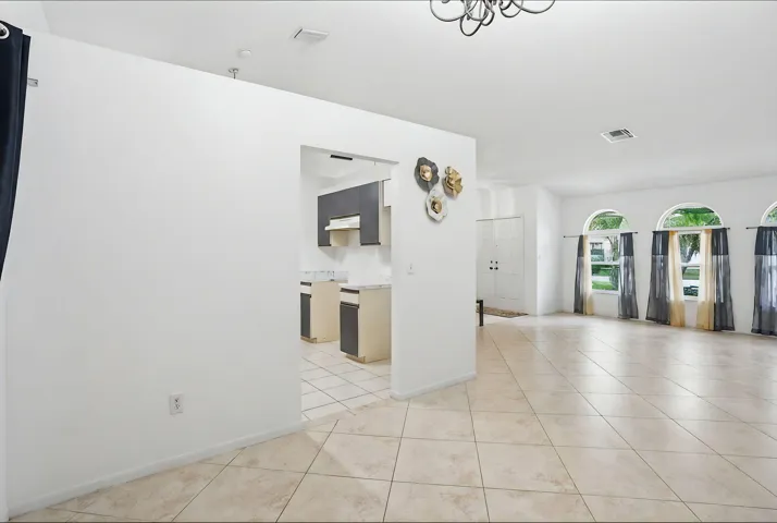 12-web-or-mls-openart-1db3dd764af6458b86