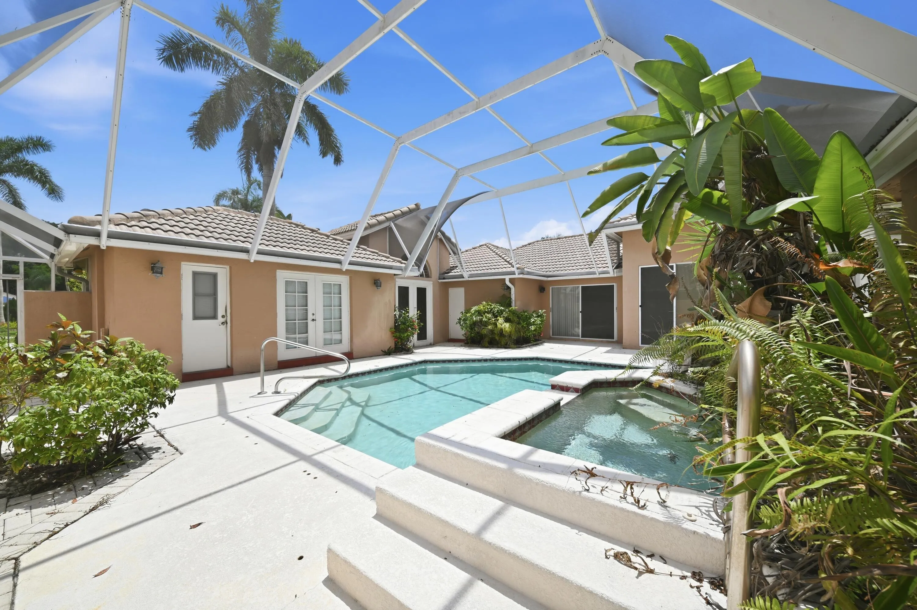 Mela_Boca_Rantal_HDR_012