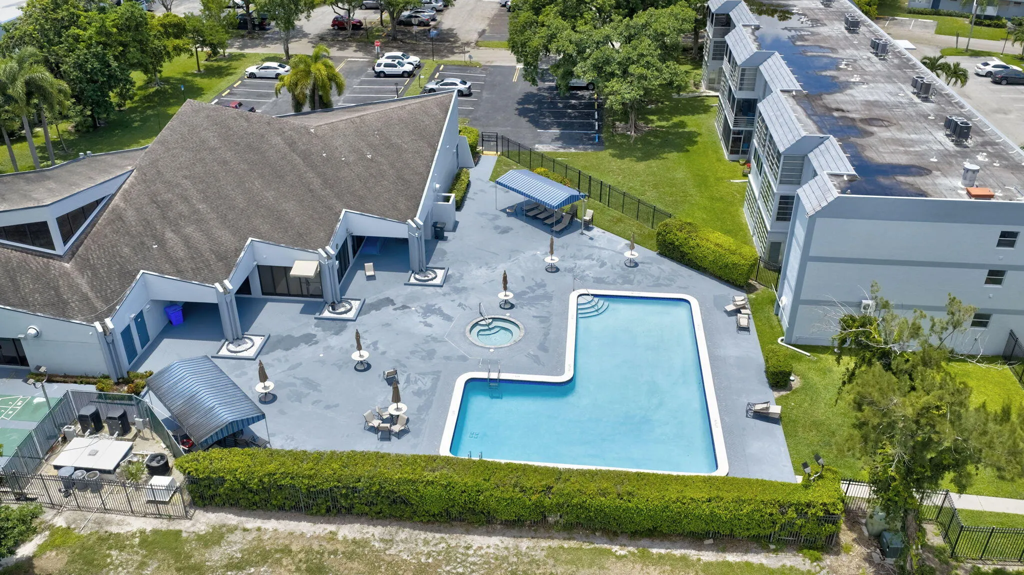 25-web-or-mls-DJI_20260708005237_0360_D_