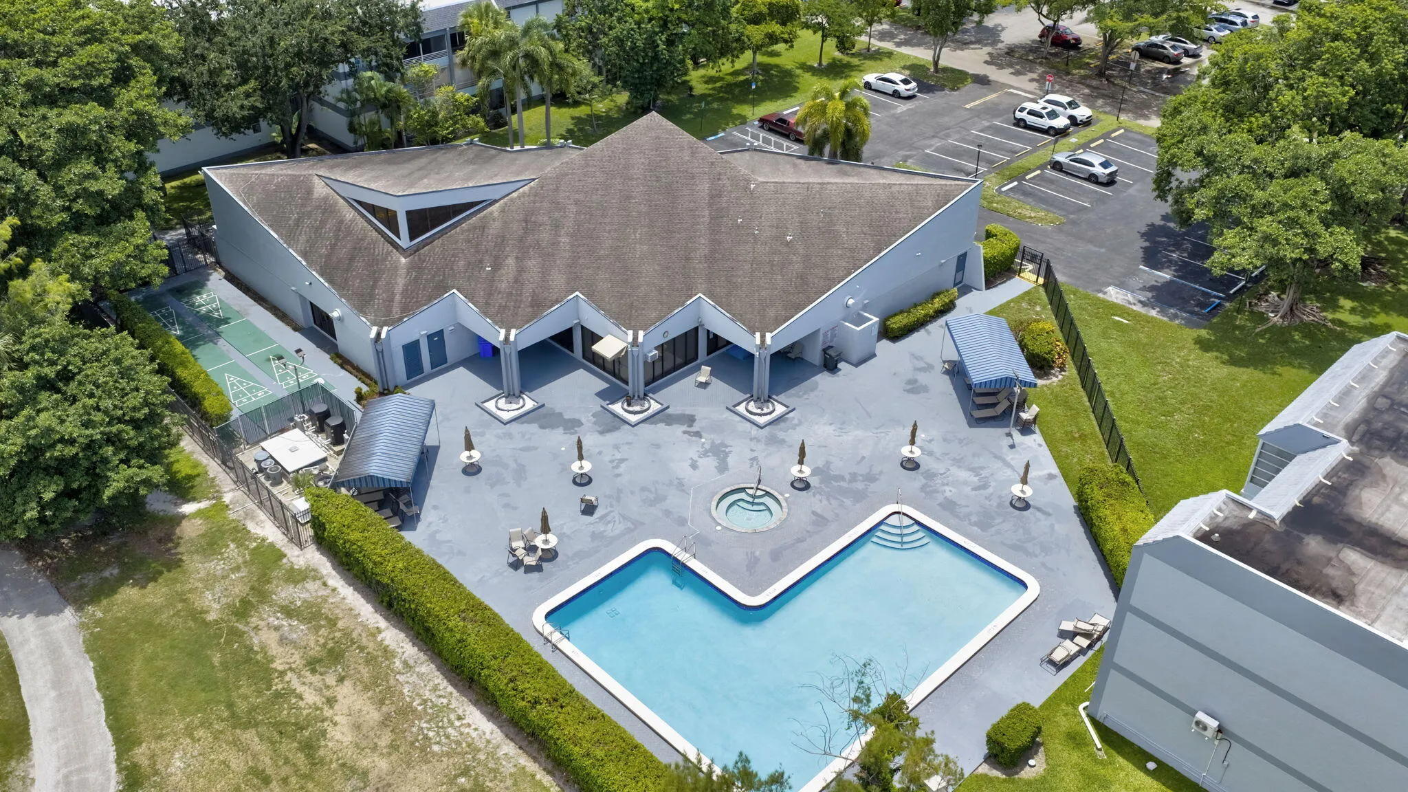 26-web-or-mls-DJI_20260708005244_0365_D_