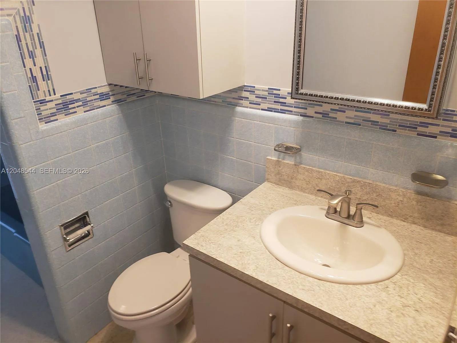 Homes for sale in Pembroke Pines with pool
