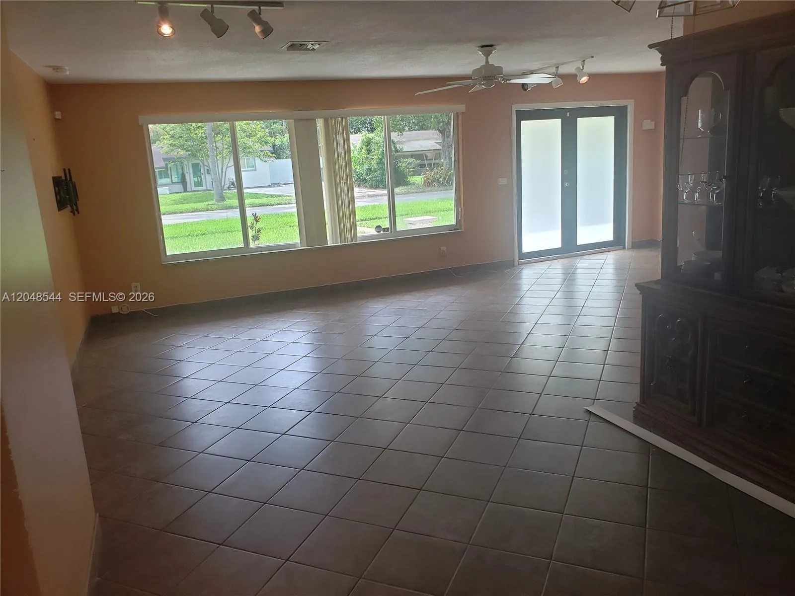 Homes for sale in Pembroke Pines with pool