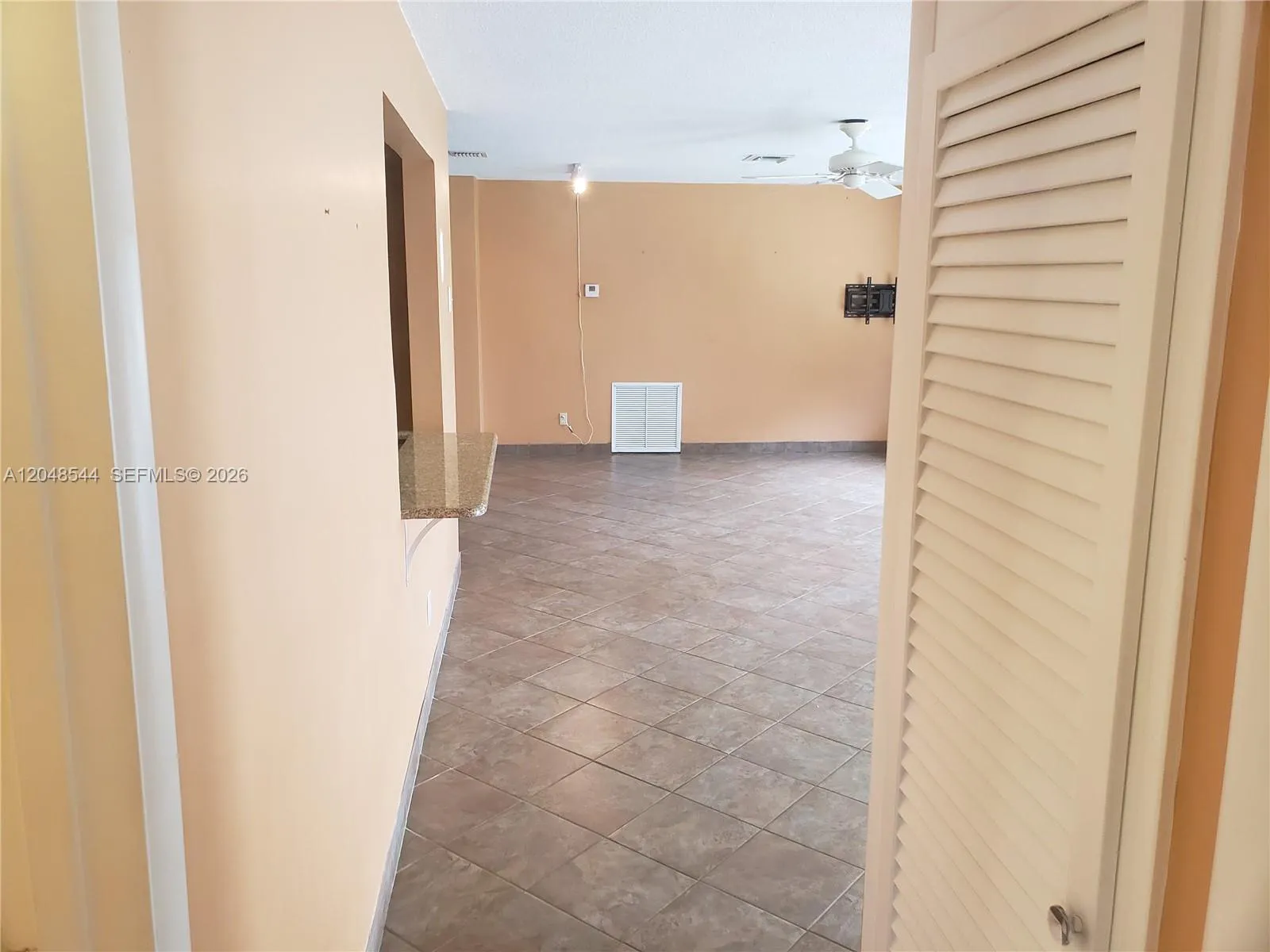 Homes for sale in Pembroke Pines with pool