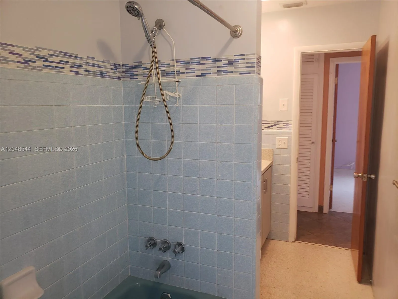 Homes for sale in Pembroke Pines with pool