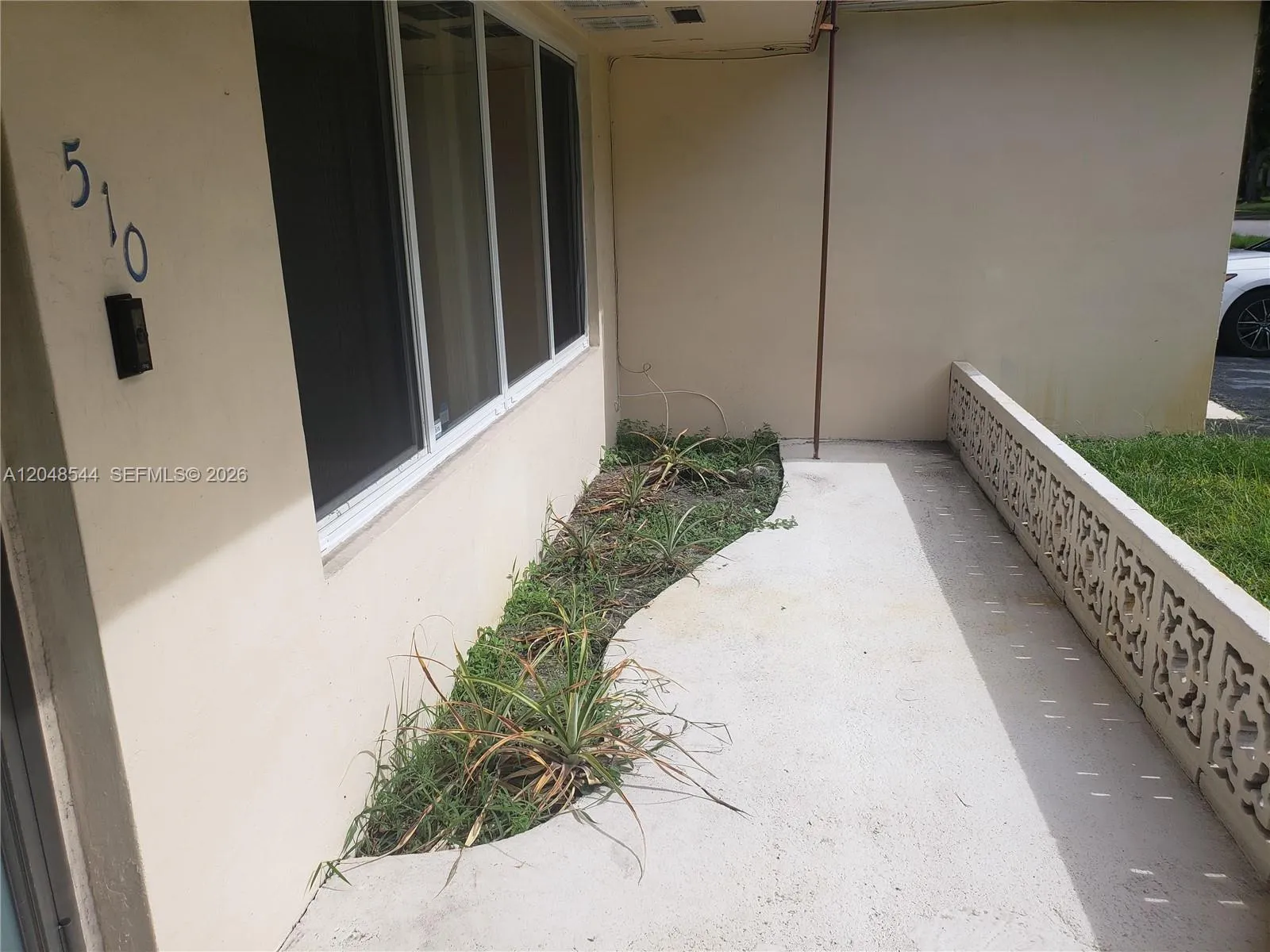Family home for sale Pembroke Village
