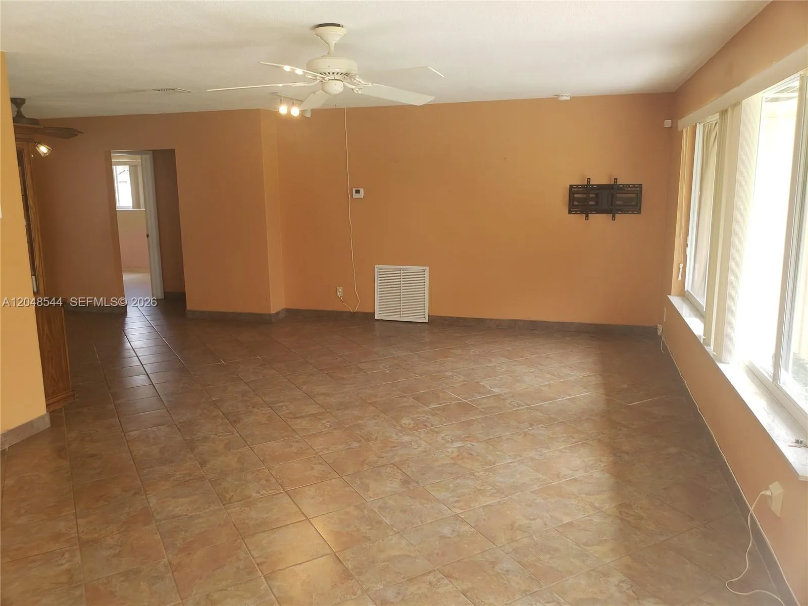Family home for sale Pembroke Village