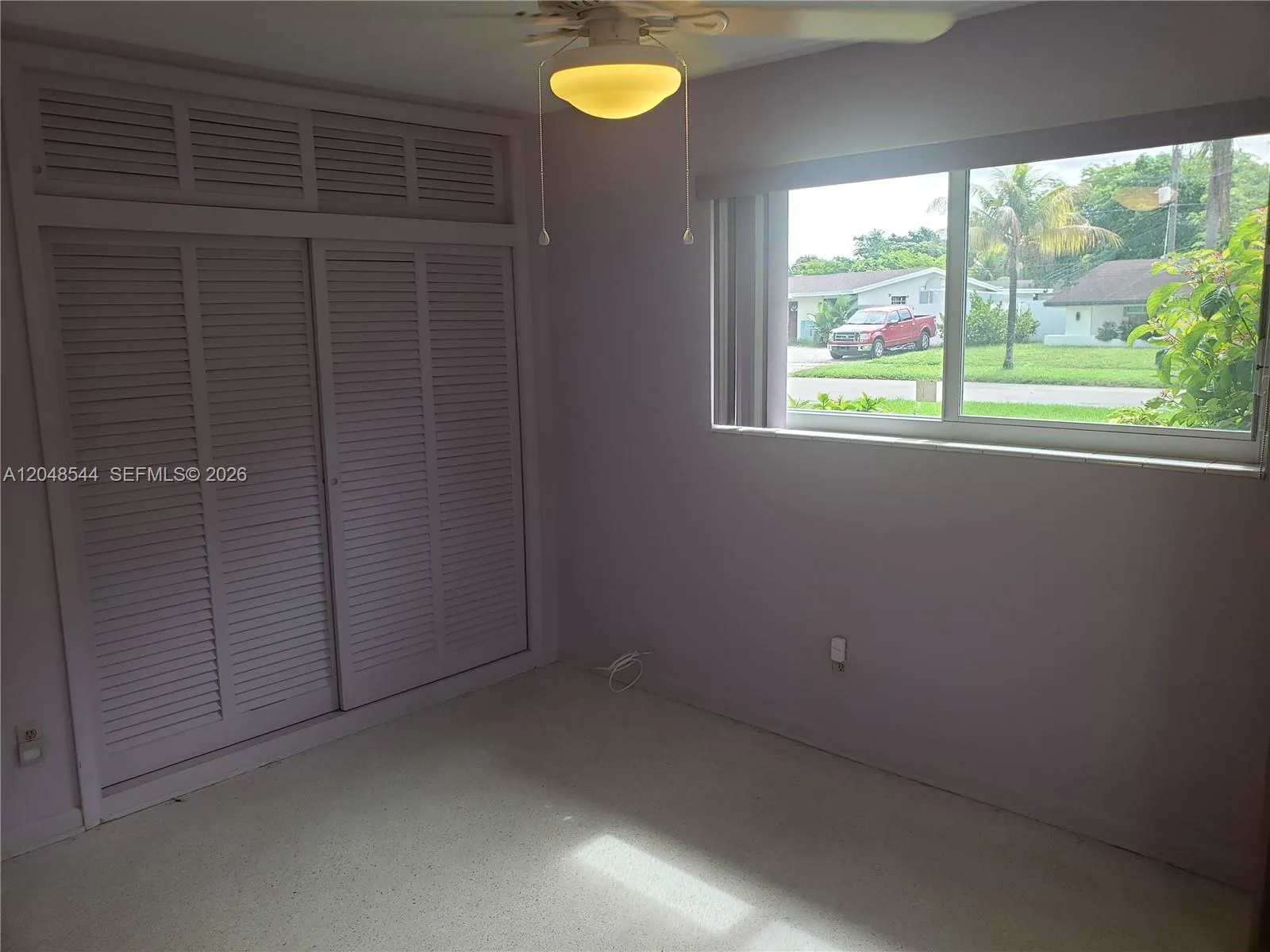 Spacious home for sale Pembroke Pines