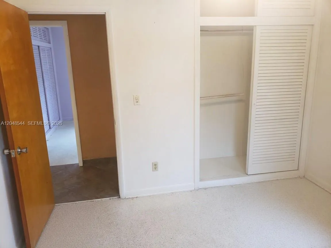 single family home for sale in pembroke pines village