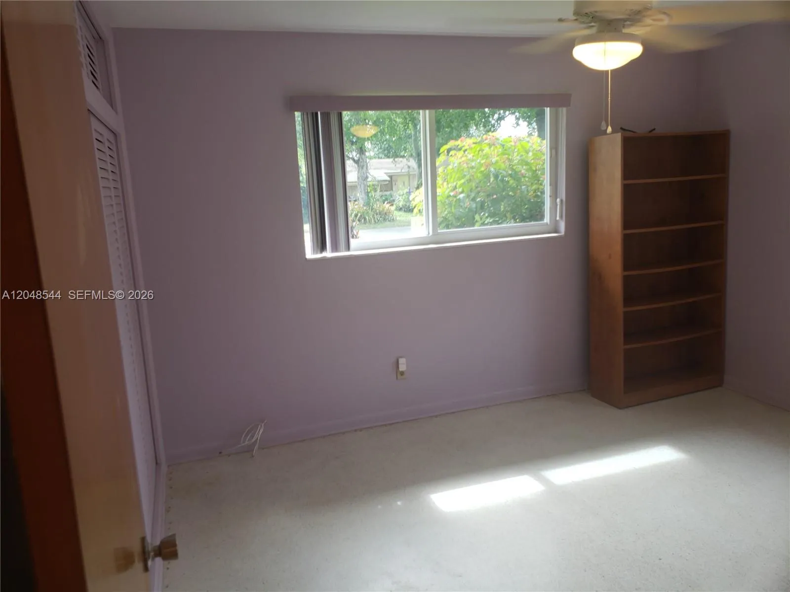 Spacious home for sale Pembroke Pines