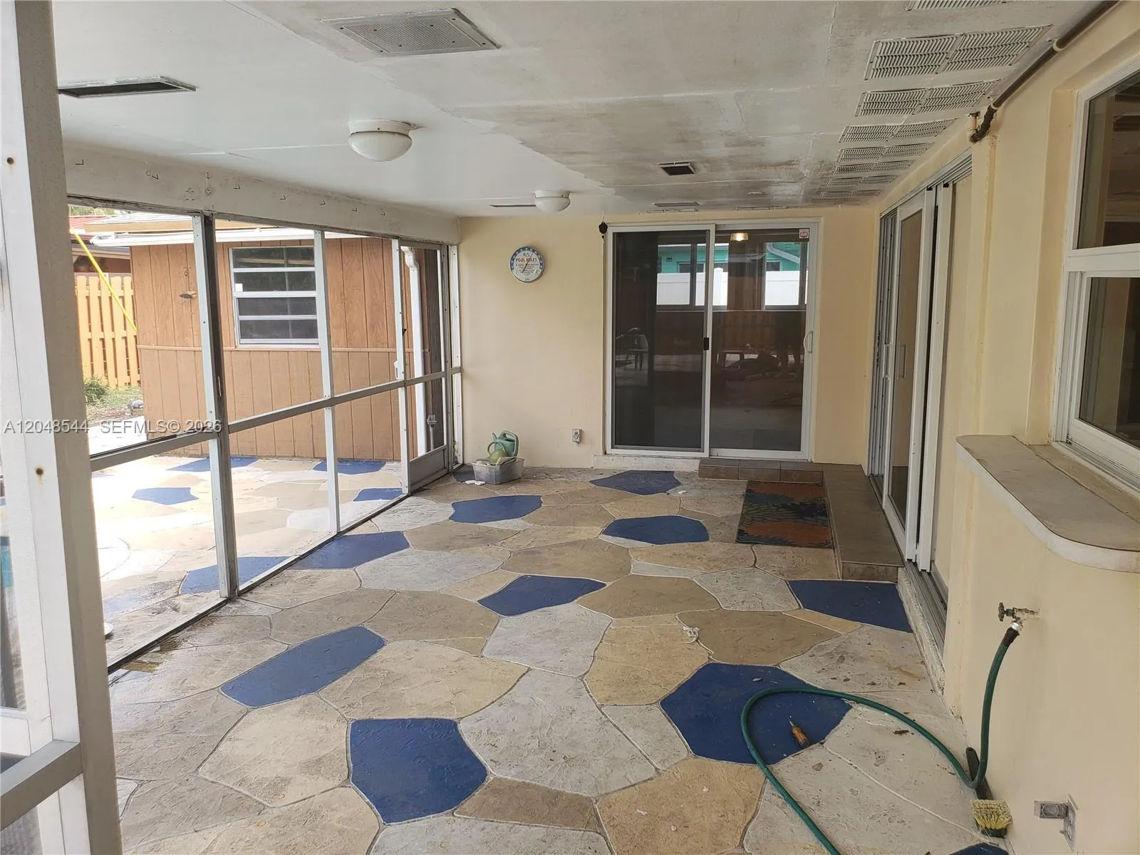 Family friendly home for sale Pembroke Pines