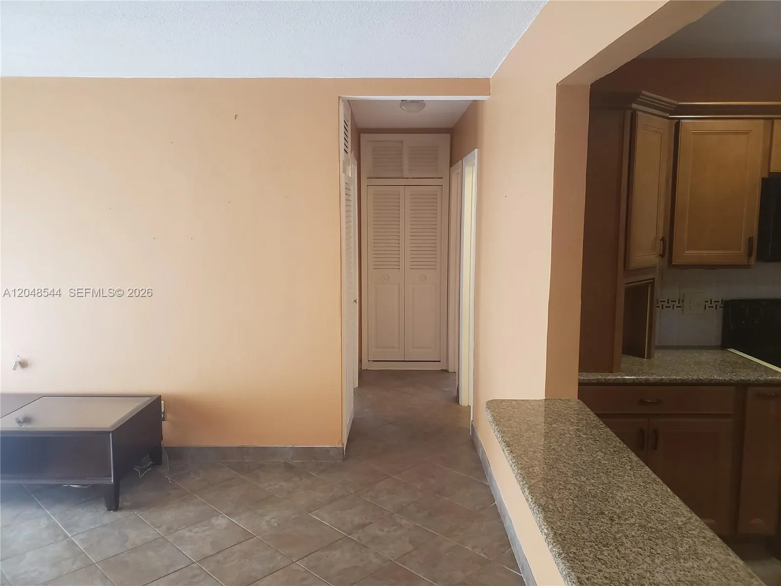 Family home for sale Pembroke Village