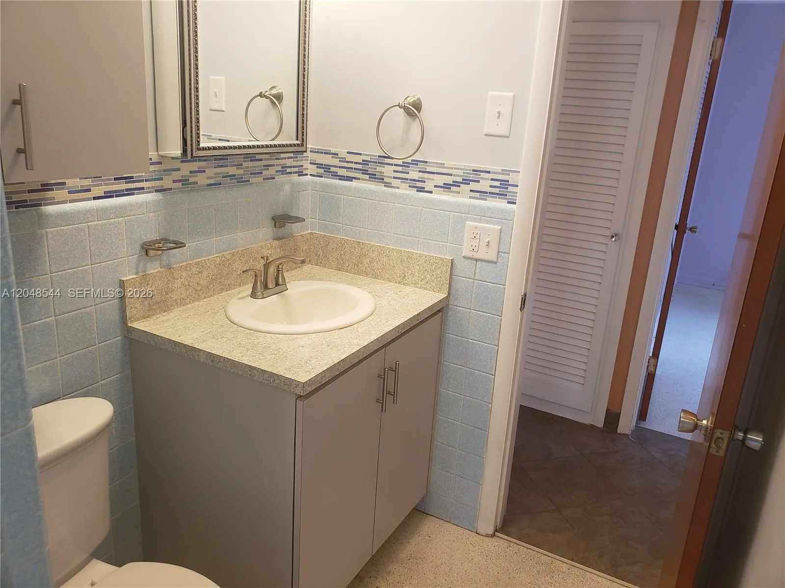 Homes for sale in Pembroke Pines with pool