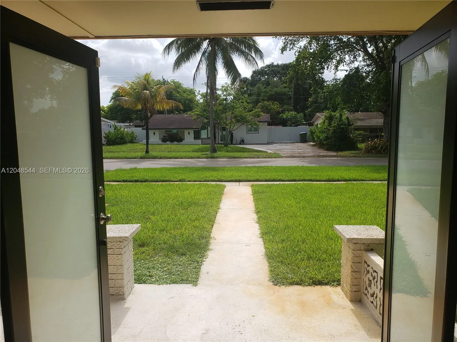 Family home for sale Pembroke Village