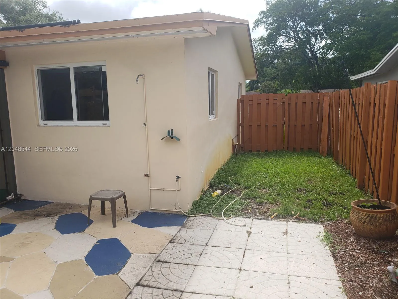 Family friendly home for sale Pembroke Pines