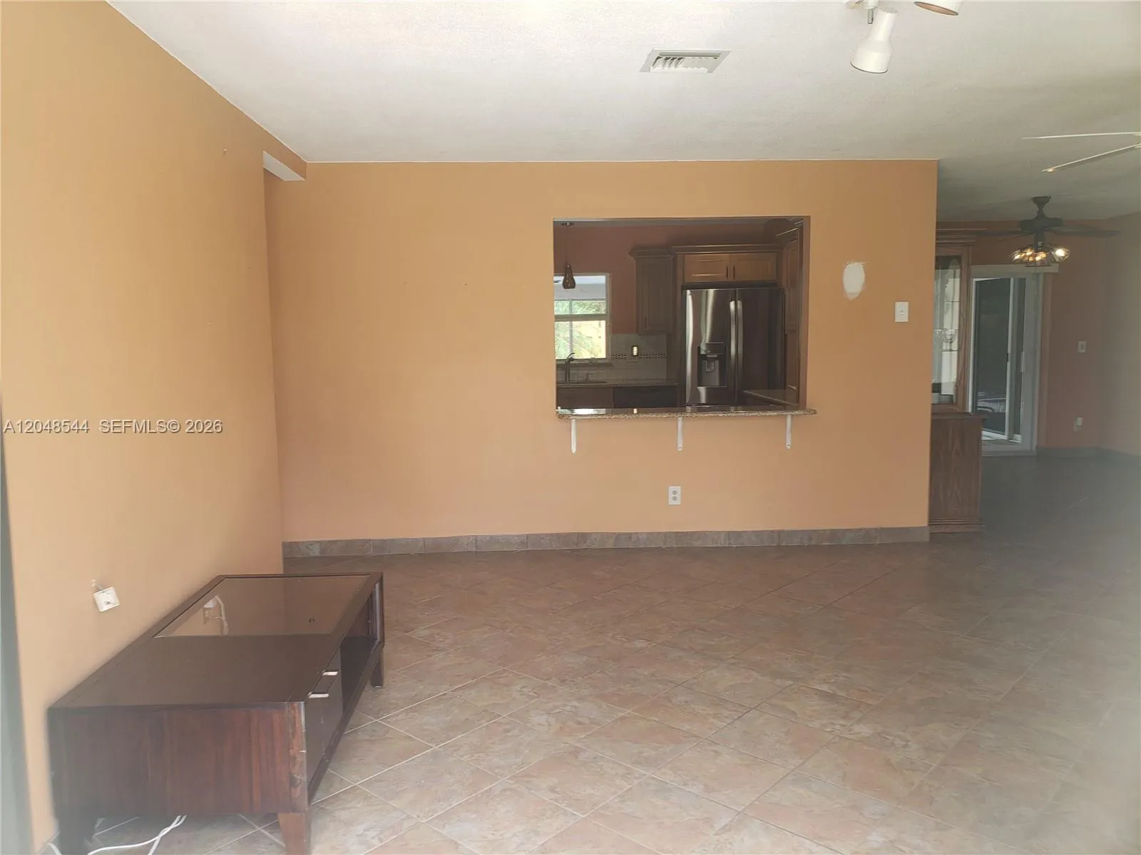 Family home for sale Pembroke Village