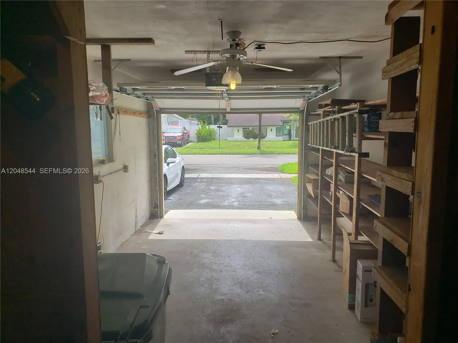 Family friendly home for sale Pembroke Pines