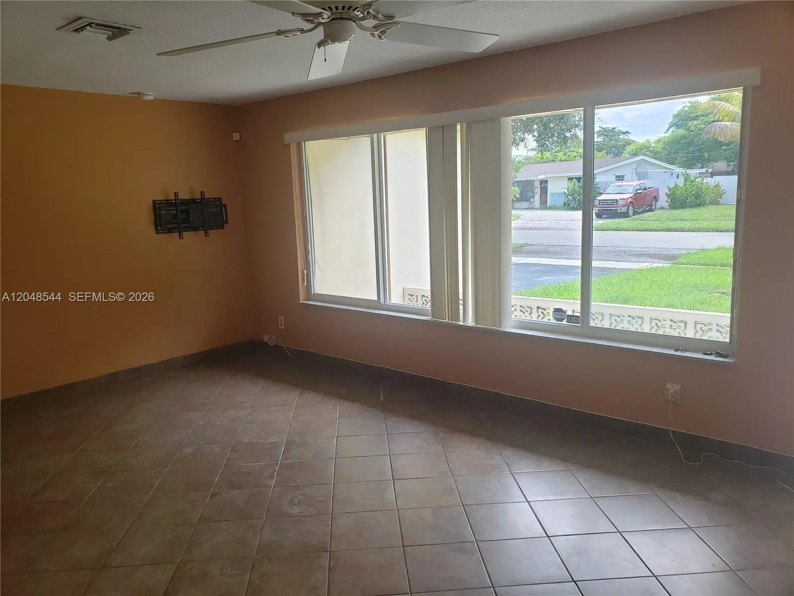 Homes for sale in Pembroke Pines with pool