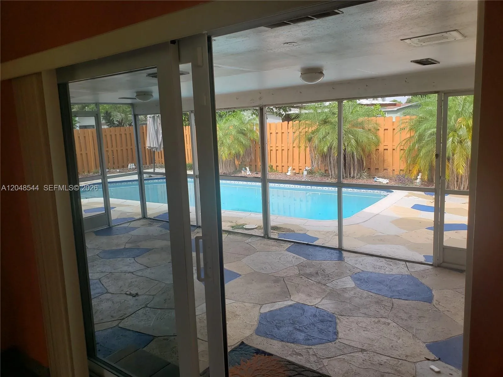 Family friendly home for sale Pembroke Pines