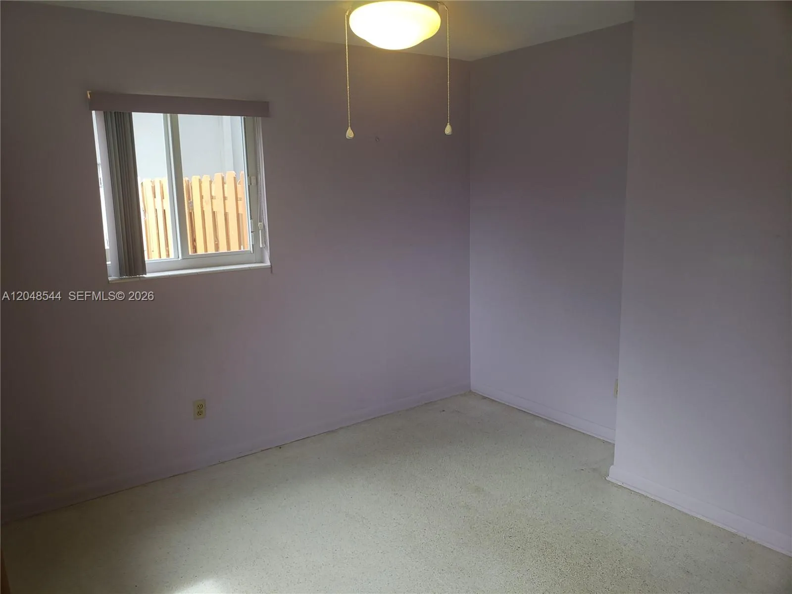 Spacious home for sale Pembroke Pines