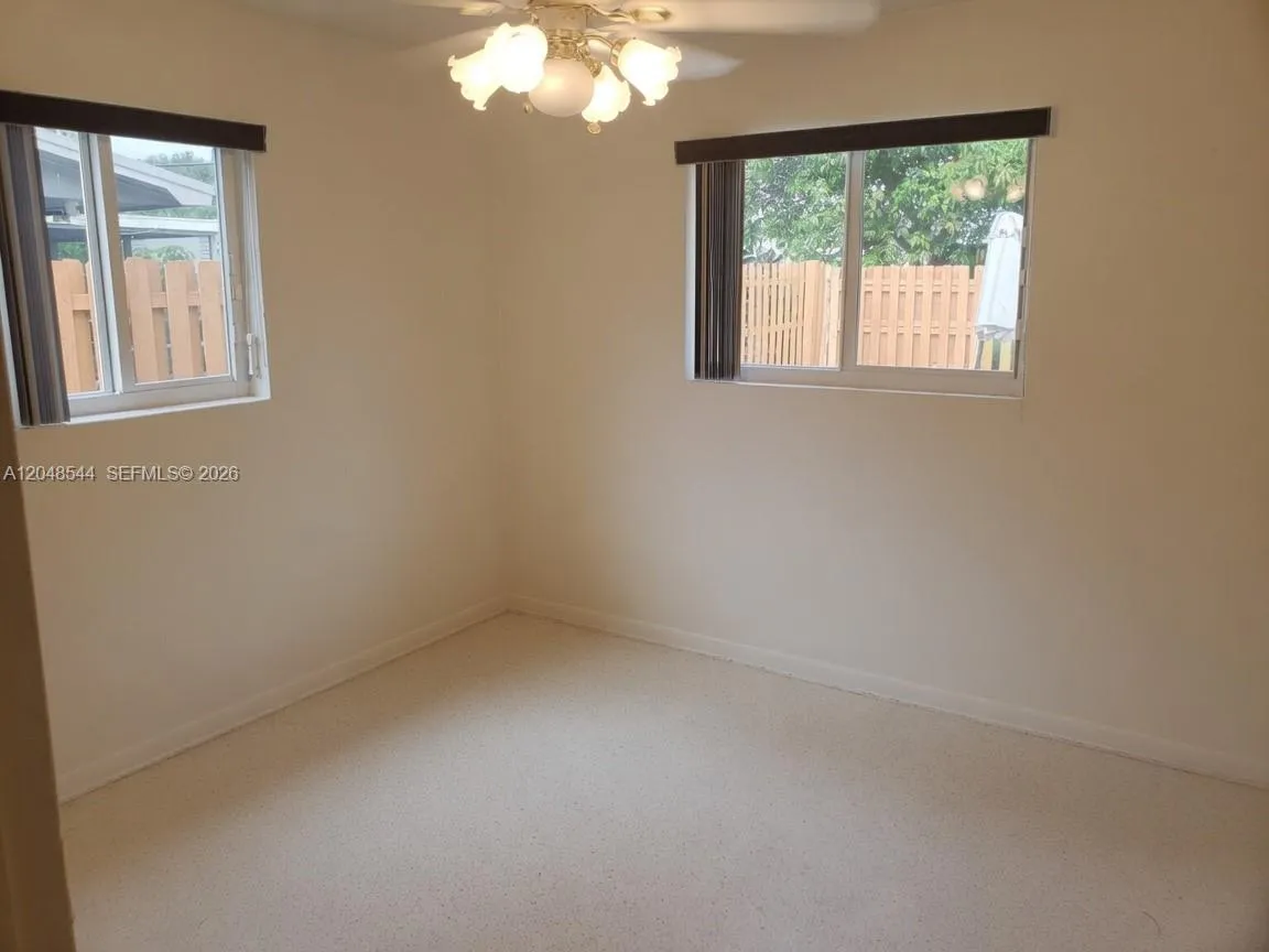 single family home for sale in pembroke pines villages