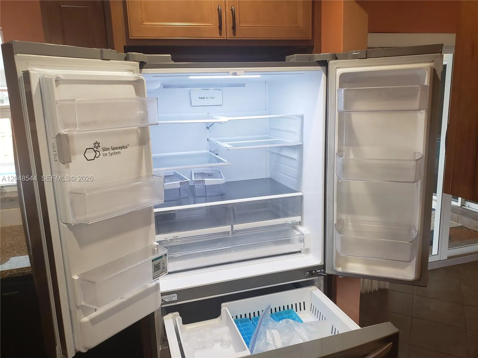 Updated kitchen home for sale Pembroke Pines FL