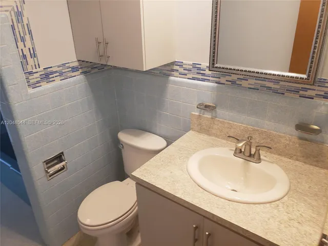 Homes for sale in Pembroke Pines with pool