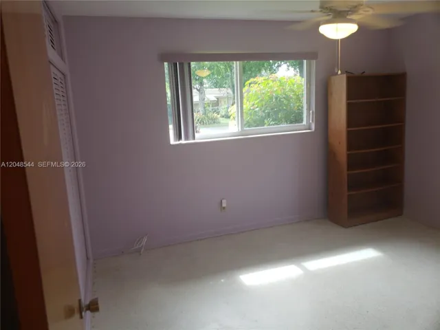 Spacious home for sale Pembroke Pines