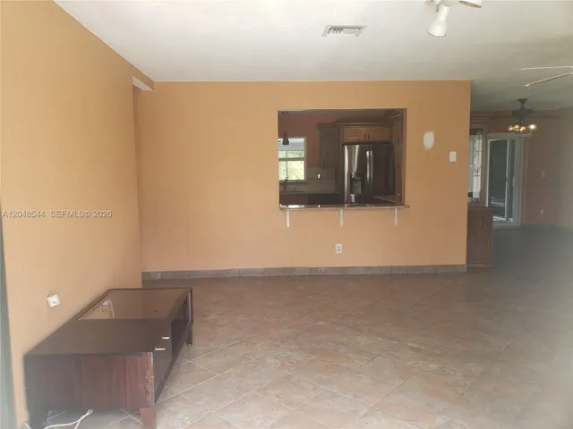 Family home for sale Pembroke Village