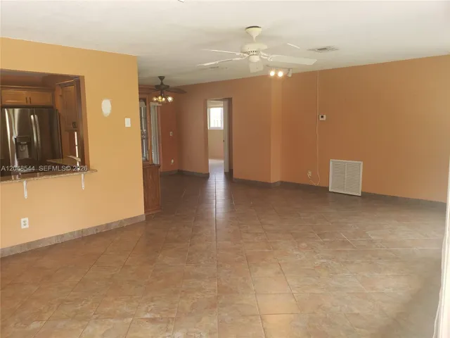 Family home for sale Pembroke Village
