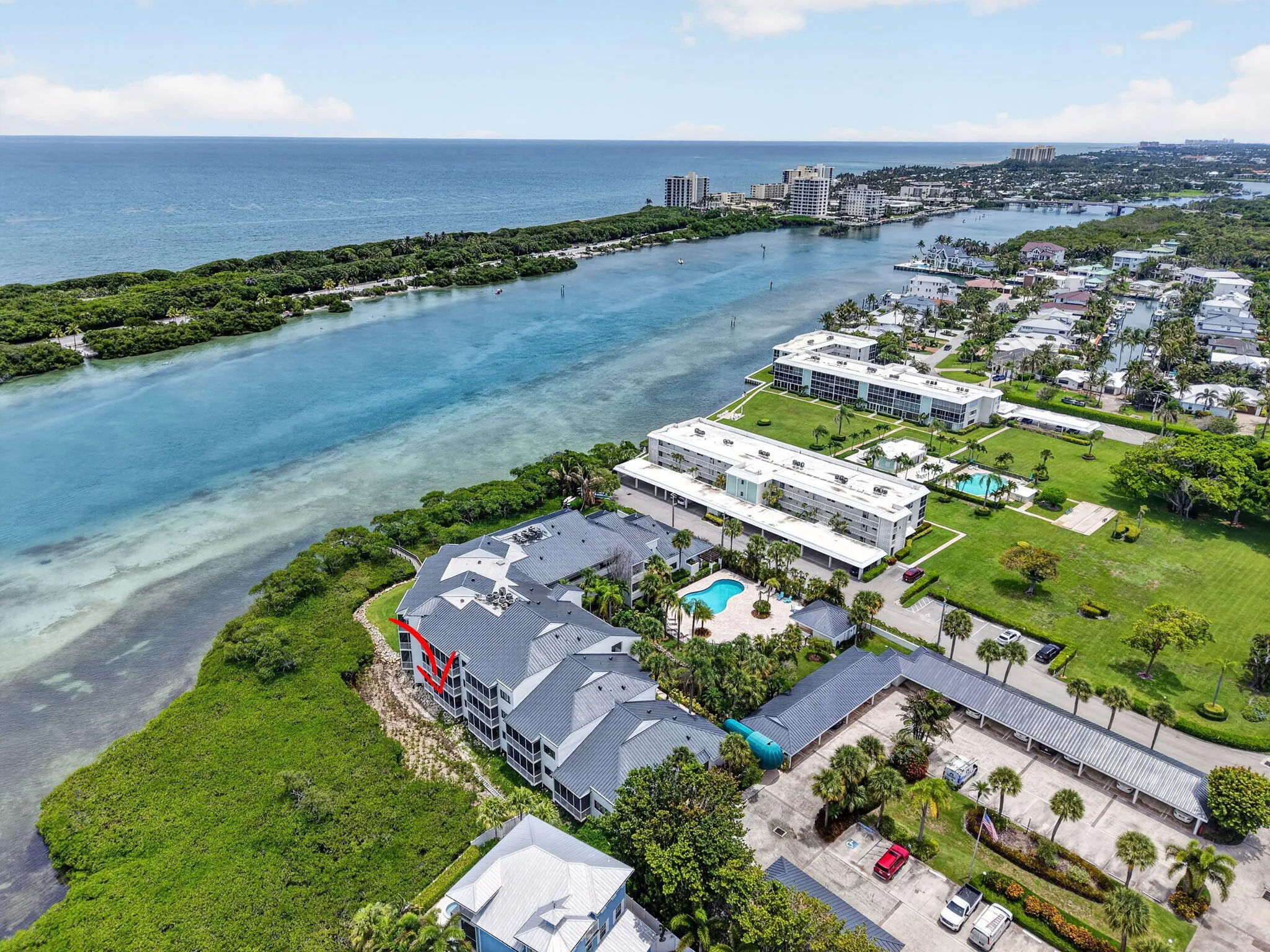 67-web-or-mls-DJI_20260707135326_0511_D