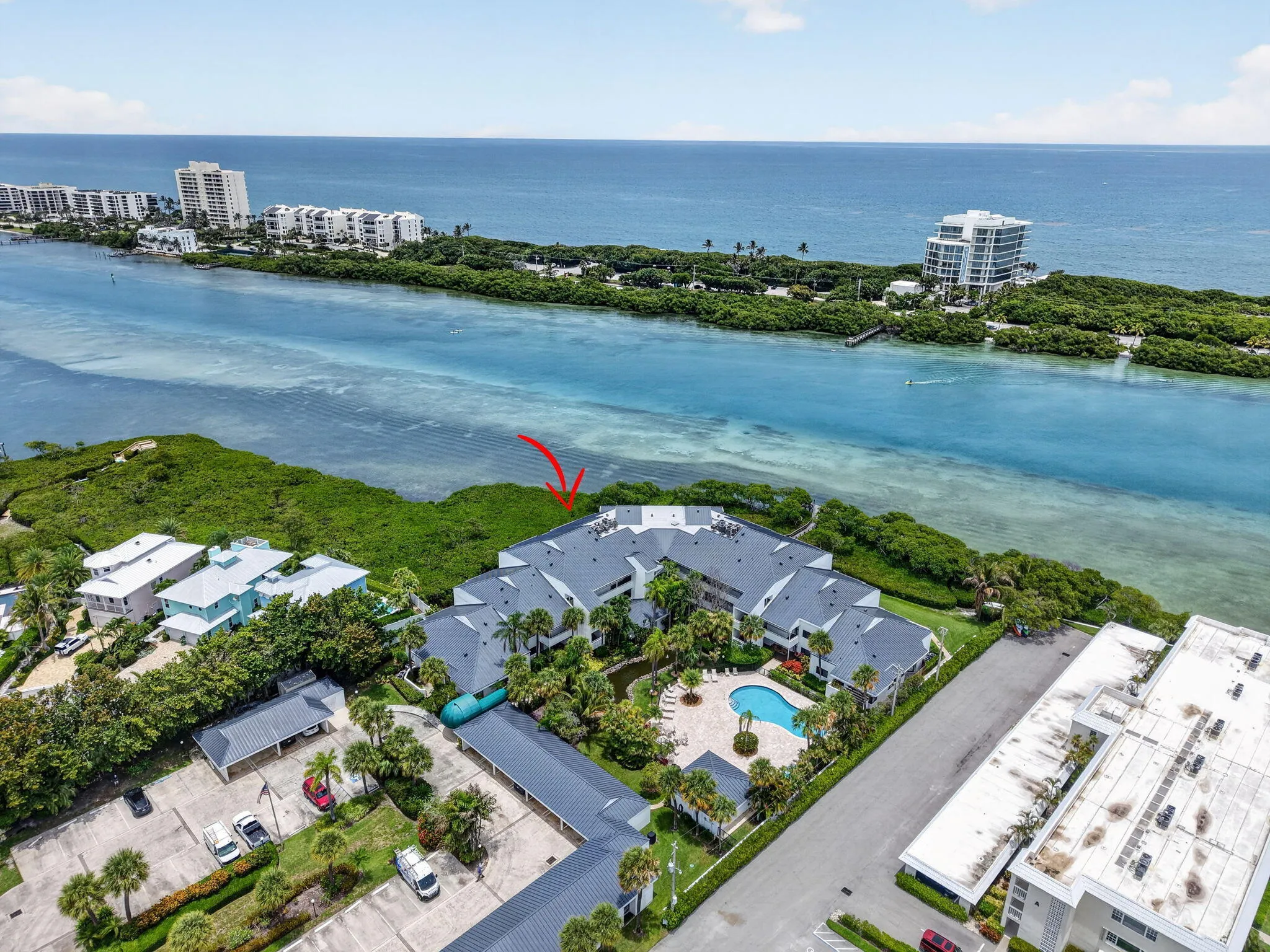 70-web-or-mls-DJI_20260707135207_0483_D