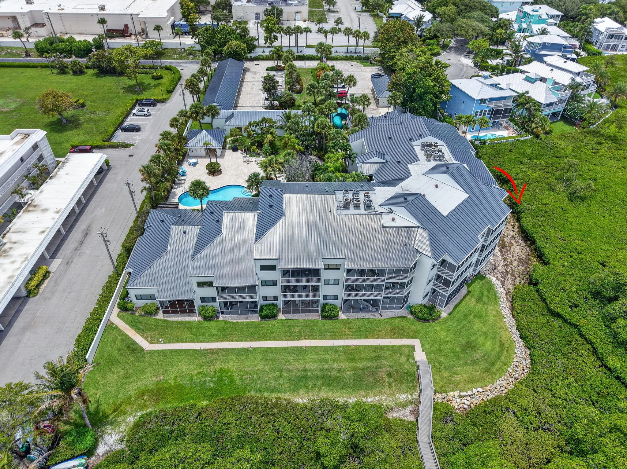 57-web-or-mls-DJI_20260707135050_0451_D