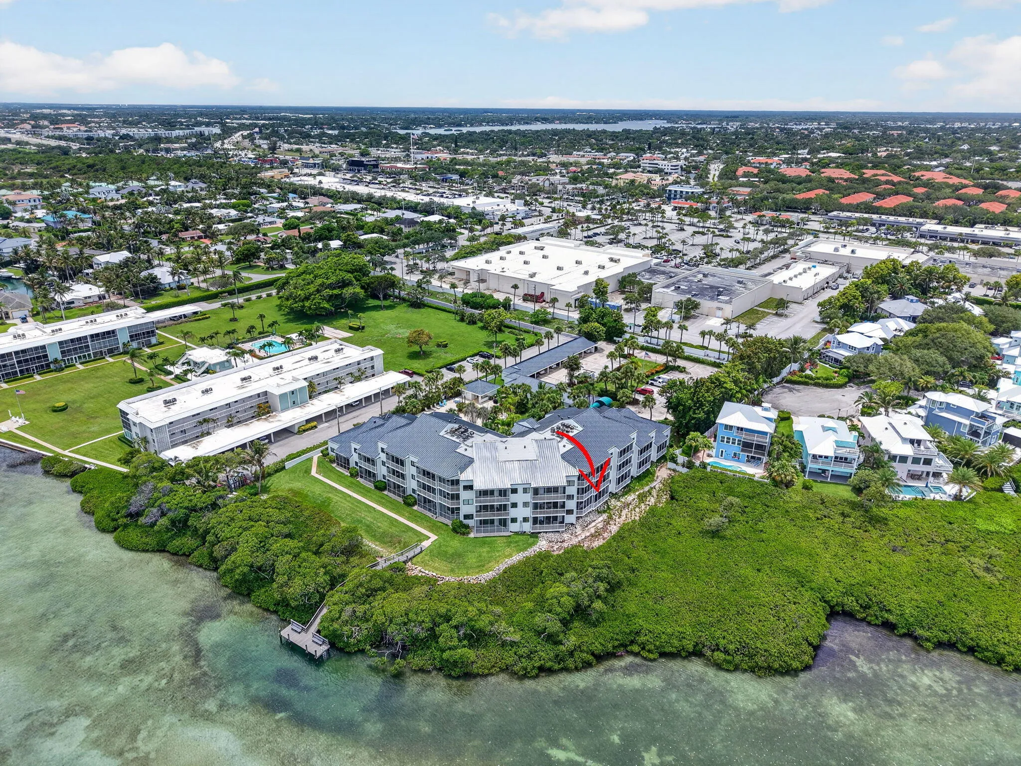 59-web-or-mls-DJI_20260707135259_0501_D