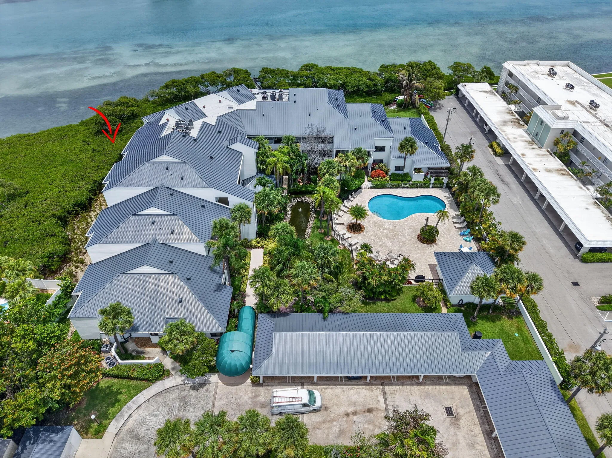 65-web-or-mls-DJI_20260707134957_0431_D